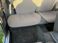 1982 Ford Capri 2.0 GL-For Sale