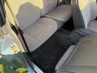 1982 Ford Capri 2.0 GL-For Sale