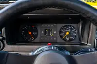 1985 Ford Escort RS Turbo Series 1 - Fully Restored-Sold