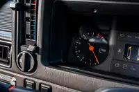 1985 Ford Escort RS Turbo Series 1 - Fully Restored-Sold