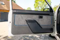 1985 Ford Escort RS Turbo Series 1 - Fully Restored-Sold