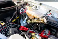 1985 Ford Escort RS Turbo Series 1 - Fully Restored-Sold
