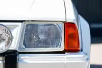 1985 Ford Escort RS Turbo Series 1 - Fully Restored-Sold