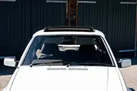 1985 Ford Escort RS Turbo Series 1 - Fully Restored-Sold