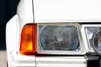1985 Ford Escort RS Turbo Series 1 - Fully Restored-Sold