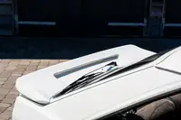 1985 Ford Escort RS Turbo Series 1 - Fully Restored-Sold