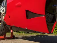 2002 Ducati 996R 998cc-For Sale