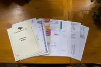 1990 Classic Roadsters Saxon 'Healey' 2.8 Convertible-Sold