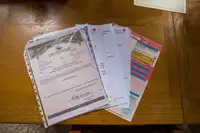 1990 Classic Roadsters Saxon 'Healey' 2.8 Convertible-Sold