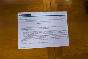 1990 Classic Roadsters Saxon 'Healey' 2.8 Convertible-Sold