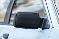 1985 Ford Escort Mk3 Estate-Sold