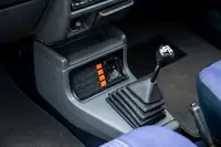 1985 Ford Escort Mk3 Estate-Sold