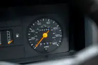 1985 Ford Escort Mk3 Estate-Sold