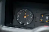 1985 Ford Escort Mk3 Estate-Sold