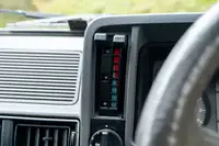 1985 Ford Escort Mk3 Estate-Sold