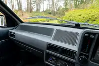 1985 Ford Escort Mk3 Estate-Sold