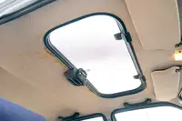 1985 Ford Escort Mk3 Estate-Sold