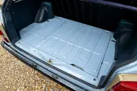 1985 Ford Escort Mk3 Estate-Sold