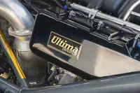 2017 Ultima Evolution LS7 -For Sale