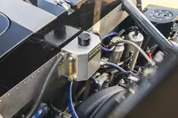 2017 Ultima Evolution LS7 -For Sale