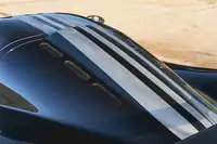 2017 Ultima Evolution LS7 -For Sale