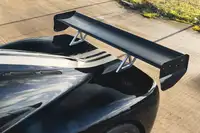 2017 Ultima Evolution LS7 -For Sale