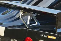 2017 Ultima Evolution LS7 -For Sale