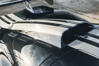 2017 Ultima Evolution LS7 -For Sale