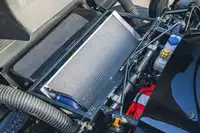 2017 Ultima Evolution LS7 -For Sale