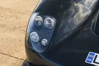 2017 Ultima Evolution LS7 -For Sale