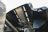2017 Ultima Evolution LS7 -For Sale
