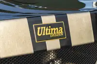 2017 Ultima Evolution LS7 -For Sale