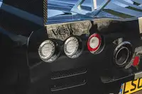 2017 Ultima Evolution LS7 -For Sale