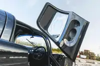 2017 Ultima Evolution LS7 -For Sale