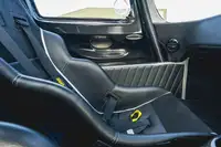2017 Ultima Evolution LS7 -For Sale