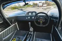 2017 Ultima Evolution LS7 -For Sale