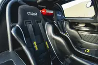 2017 Ultima Evolution LS7 -For Sale