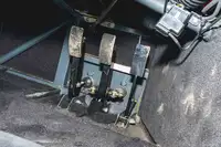2017 Ultima Evolution LS7 -For Sale