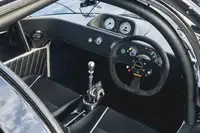 2017 Ultima Evolution LS7 -For Sale