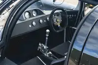 2017 Ultima Evolution LS7 -For Sale