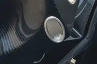 2017 Ultima Evolution LS7 -For Sale