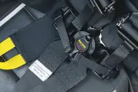 2017 Ultima Evolution LS7 -For Sale