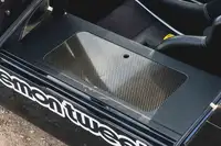 2017 Ultima Evolution LS7 -For Sale
