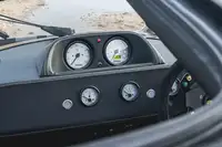 2017 Ultima Evolution LS7 -For Sale
