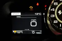 2017 Ferrari 488 Spider -Sold