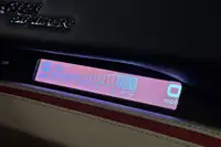 2017 Ferrari 488 Spider -Sold