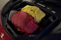 2017 Ferrari 488 Spider -Sold