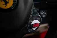 2017 Ferrari 488 Spider -Sold