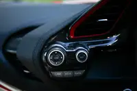 2017 Ferrari 488 Spider -Sold