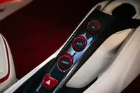 2017 Ferrari 488 Spider -Sold